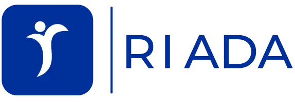 AlRiada